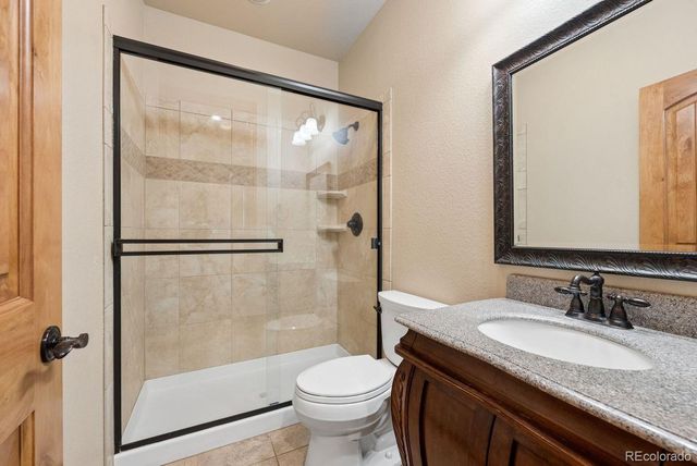 6905 Alpaca Heights, Colorado Springs, CO 80908