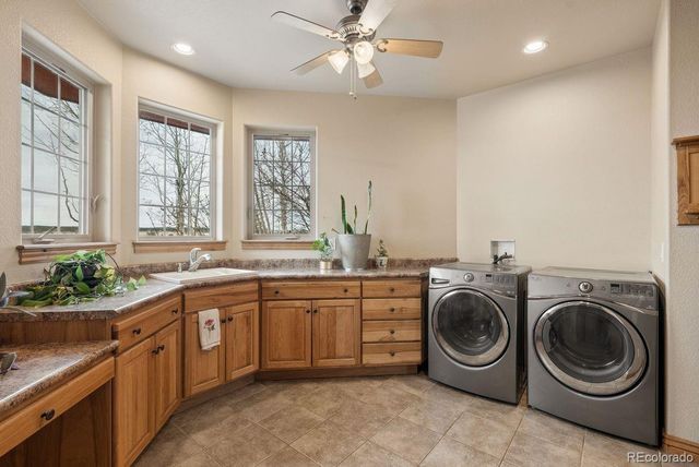 6905 Alpaca Heights, Colorado Springs, CO 80908