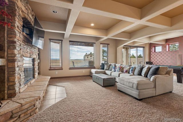 6905 Alpaca Heights, Colorado Springs, CO 80908