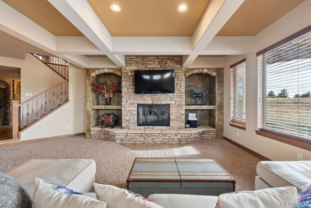 6905 Alpaca Heights, Colorado Springs, CO 80908