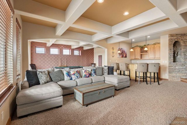 6905 Alpaca Heights, Colorado Springs, CO 80908