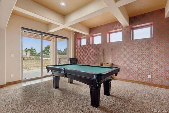 6905 Alpaca Heights, Colorado Springs, CO 80908