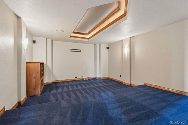 6905 Alpaca Heights, Colorado Springs, CO 80908