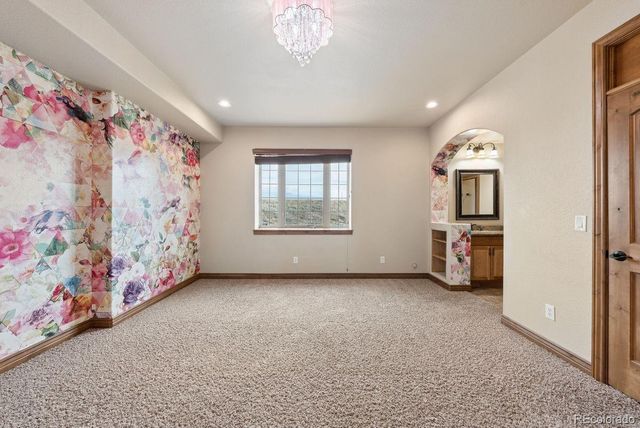 6905 Alpaca Heights, Colorado Springs, CO 80908