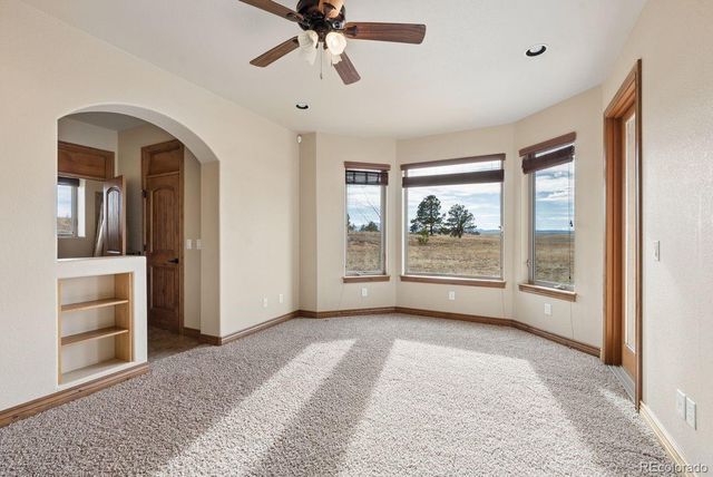 6905 Alpaca Heights, Colorado Springs, CO 80908