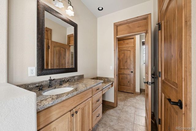 6905 Alpaca Heights, Colorado Springs, CO 80908