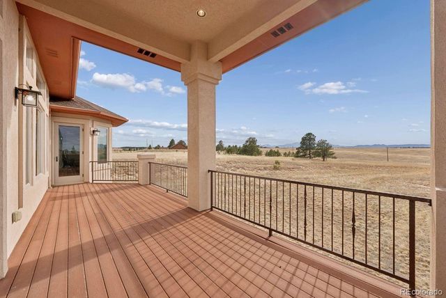 6905 Alpaca Heights, Colorado Springs, CO 80908