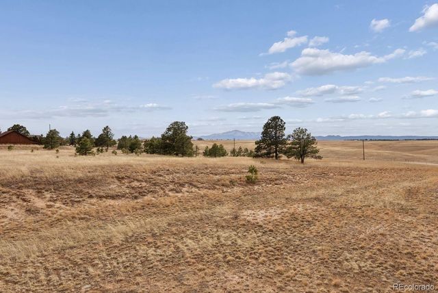 6905 Alpaca Heights, Colorado Springs, CO 80908