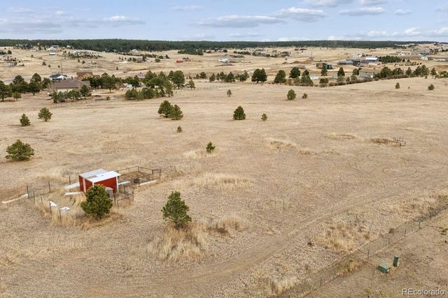 6905 Alpaca Heights, Colorado Springs, CO 80908