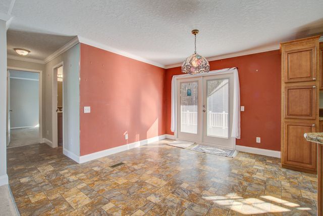 448 Pauline Drive, Bonneau, SC 29431