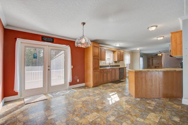 448 Pauline Drive, Bonneau, SC 29431