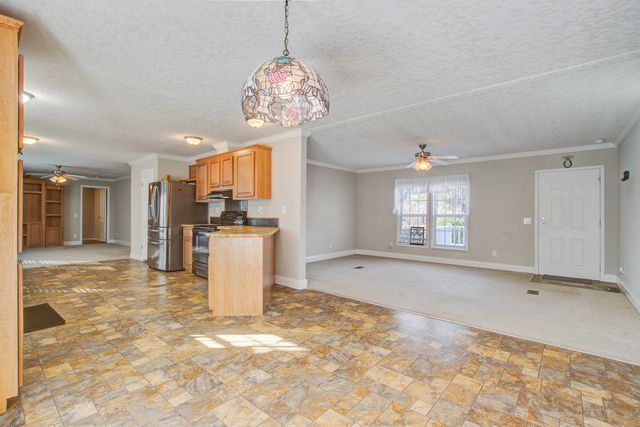 448 Pauline Drive, Bonneau, SC 29431