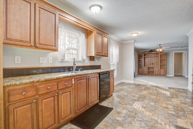 448 Pauline Drive, Bonneau, SC 29431