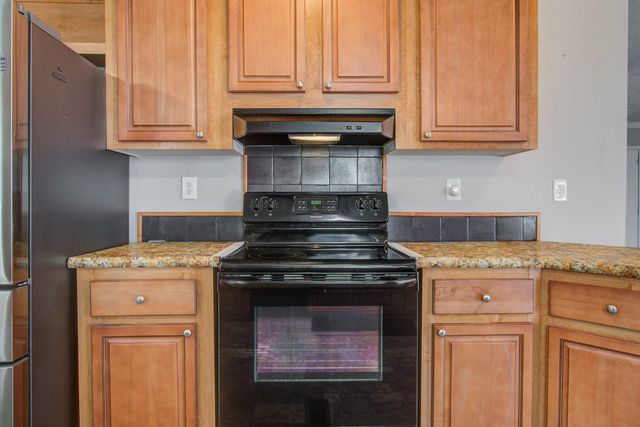 448 Pauline Drive, Bonneau, SC 29431