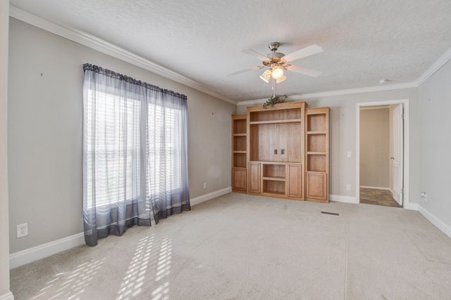 448 Pauline Drive, Bonneau, SC 29431