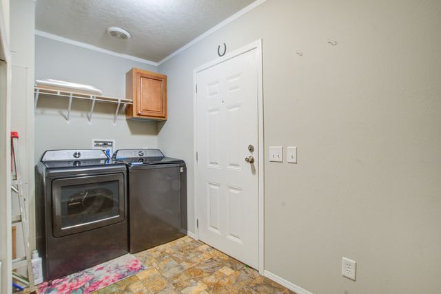 448 Pauline Drive, Bonneau, SC 29431