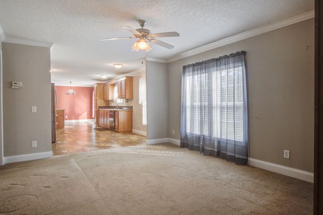 448 Pauline Drive, Bonneau, SC 29431