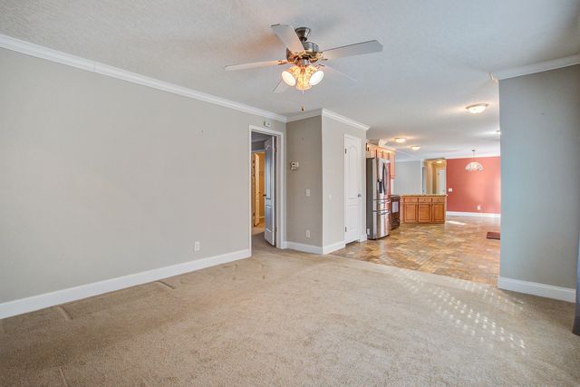 448 Pauline Drive, Bonneau, SC 29431