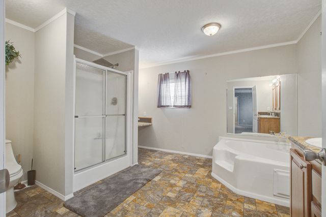 448 Pauline Drive, Bonneau, SC 29431