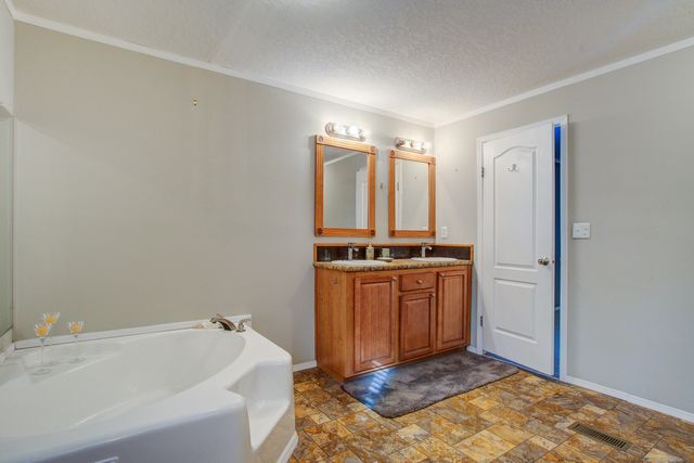 448 Pauline Drive, Bonneau, SC 29431