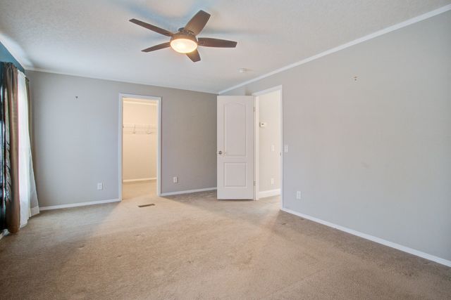 448 Pauline Drive, Bonneau, SC 29431