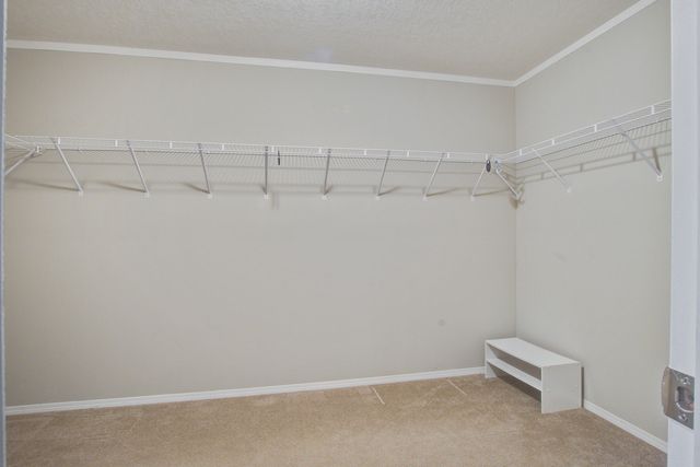 448 Pauline Drive, Bonneau, SC 29431