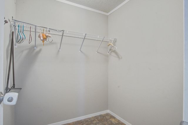 448 Pauline Drive, Bonneau, SC 29431