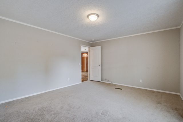 448 Pauline Drive, Bonneau, SC 29431