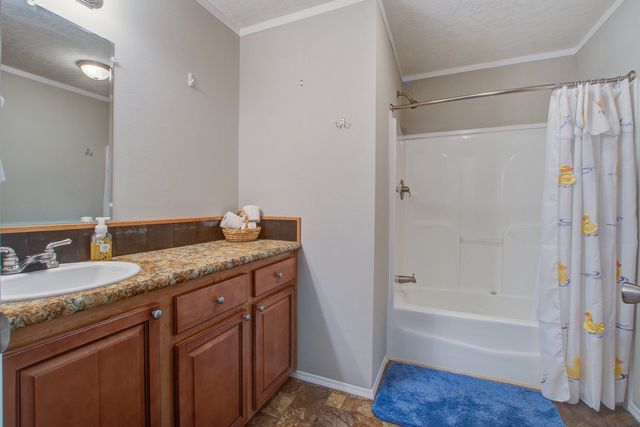 448 Pauline Drive, Bonneau, SC 29431