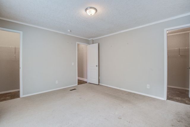 448 Pauline Drive, Bonneau, SC 29431