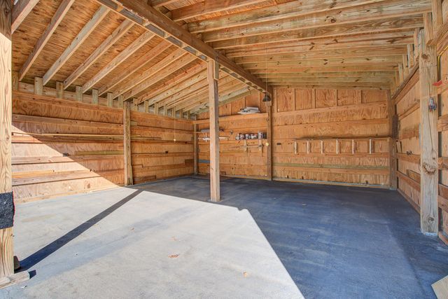 448 Pauline Drive, Bonneau, SC 29431