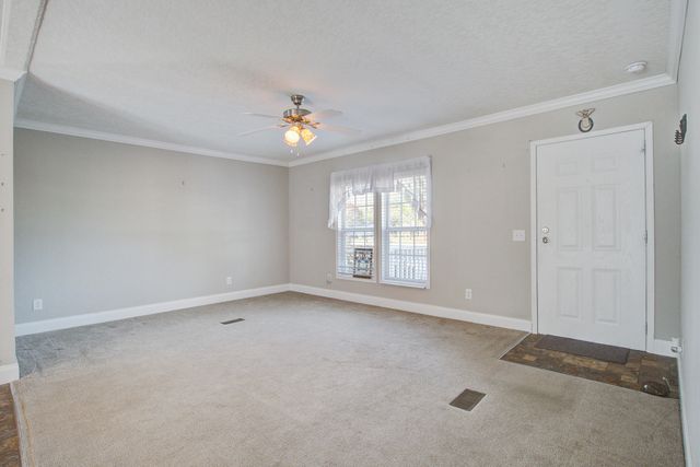 448 Pauline Drive, Bonneau, SC 29431