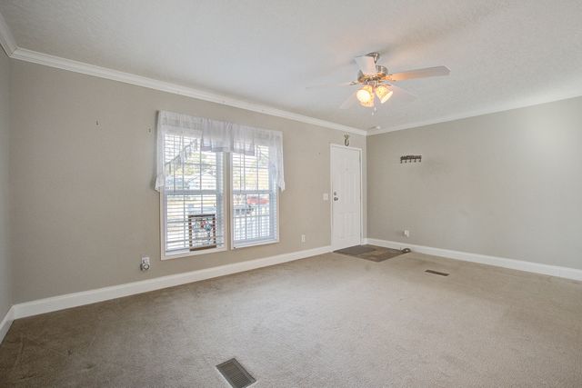 448 Pauline Drive, Bonneau, SC 29431