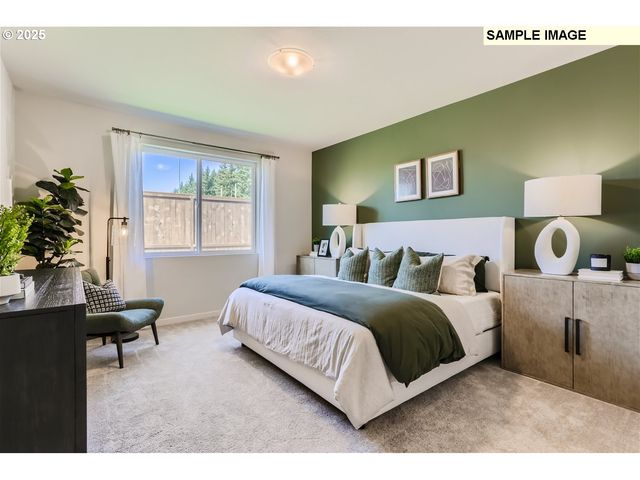 16852 Sw Everton St, Tigard, OR 97224