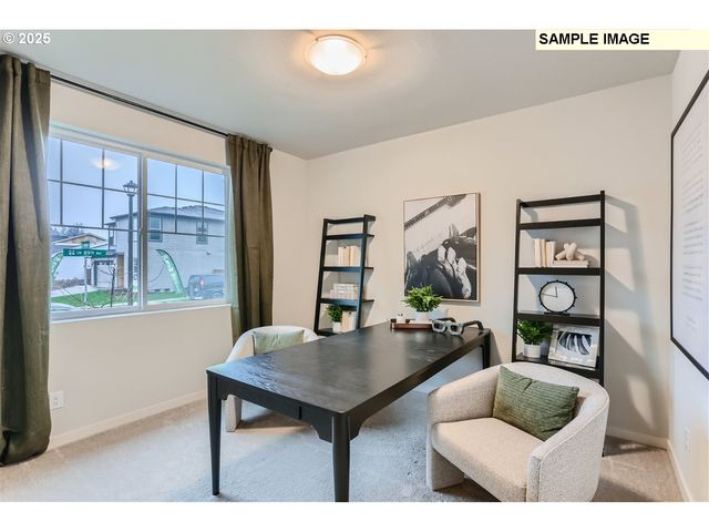 16852 Sw Everton St, Tigard, OR 97224