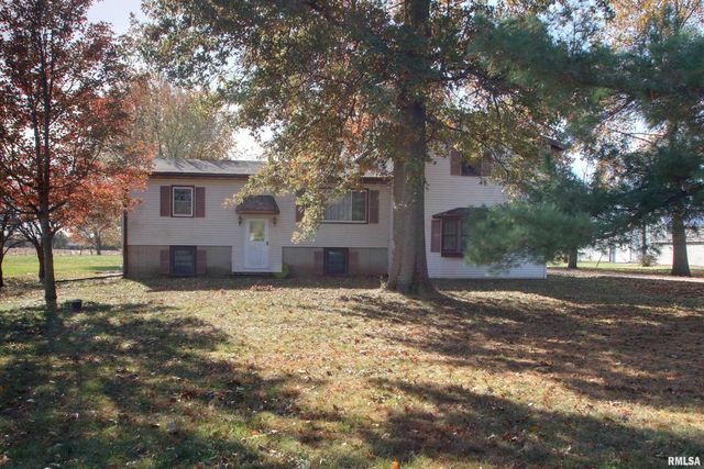 4314 HARRISON Street, Quincy, IL 62305