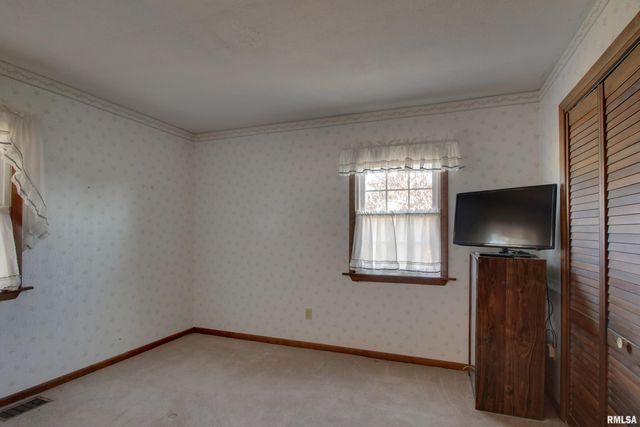 4314 HARRISON Street, Quincy, IL 62305