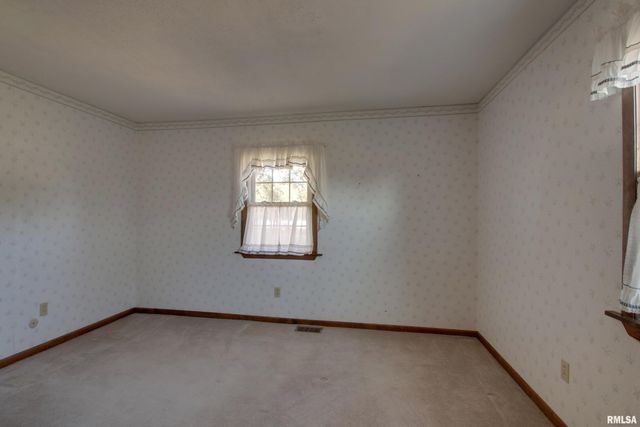 4314 HARRISON Street, Quincy, IL 62305