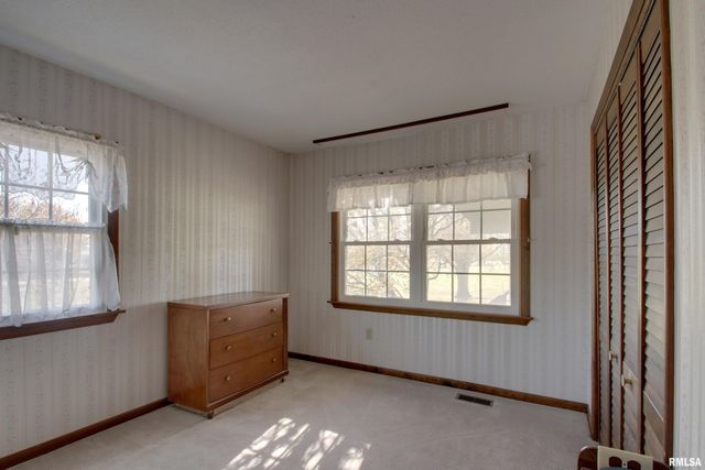 4314 HARRISON Street, Quincy, IL 62305