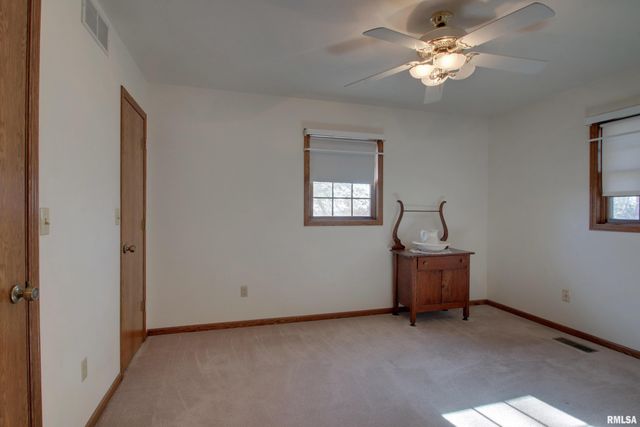 4314 HARRISON Street, Quincy, IL 62305