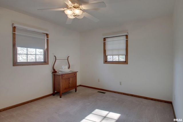 4314 HARRISON Street, Quincy, IL 62305