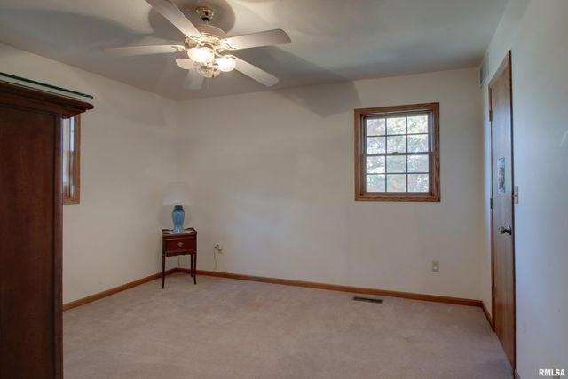 4314 HARRISON Street, Quincy, IL 62305