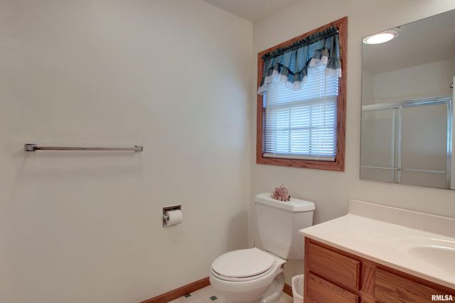 4314 HARRISON Street, Quincy, IL 62305