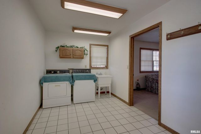 4314 HARRISON Street, Quincy, IL 62305