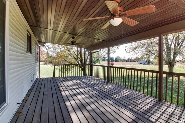 4314 HARRISON Street, Quincy, IL 62305