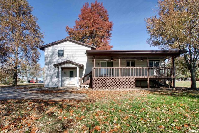 4314 HARRISON Street, Quincy, IL 62305