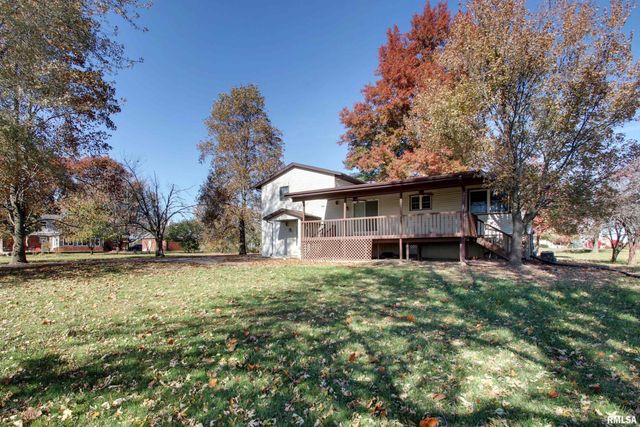 4314 HARRISON Street, Quincy, IL 62305