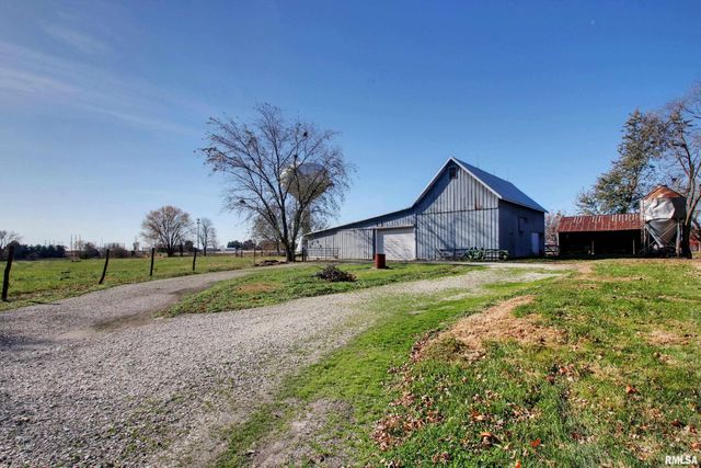 4314 HARRISON Street, Quincy, IL 62305