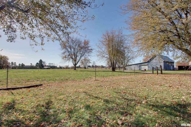 4314 HARRISON Street, Quincy, IL 62305