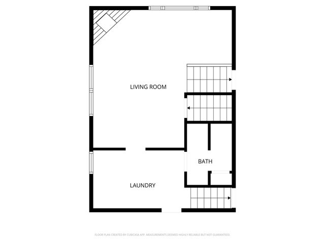 4314 HARRISON Street, Quincy, IL 62305